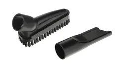 جارو برقی آ ای سی مدل H.3000