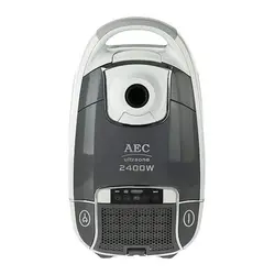 جارو برقی آ ای سی مدل H.3000