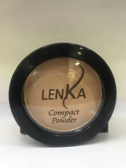 پنکیک لنکا lenka