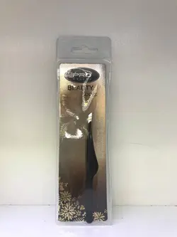 موچین شین مدل پرو