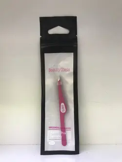 موچین بیول مدل Classic