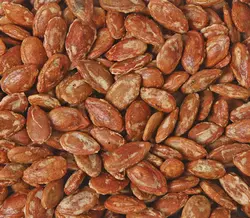 تخمه هندوانه ( ژاپنی یا جابانی ) اعلا – فله