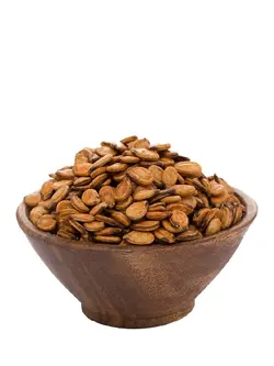 تخمه هندوانه