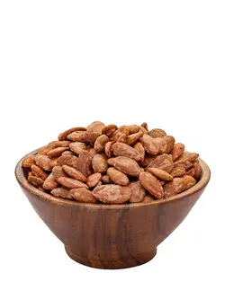 تخمه جابانی فوق لوکس