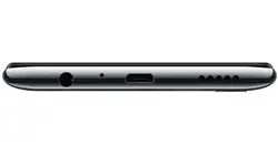 گوشی موبایل آنر مدل 10 Lite HRY-LX1MEB دو سیم کارت ظرفیت 64 گیگابایت