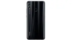 گوشی موبایل آنر مدل 10 Lite HRY-LX1MEB دو سیم کارت ظرفیت 64 گیگابایت