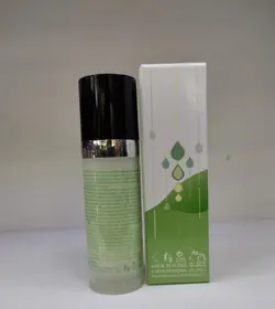 بوتاکس مژه lash Healing