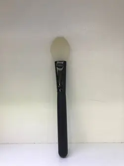 براش مخصوص زدن ماسک صورت