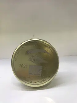 صابون ابرو بکا