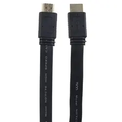 کابل HDMI تسکو مدل TC 74 به طول ۵ متر