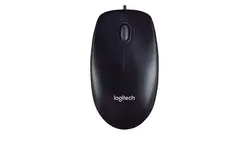 ماوس لاجیتک مدل M90