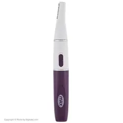 موزن ابرو پرومکس مدل 3808