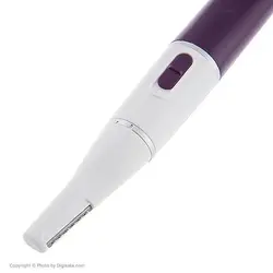 موزن ابرو پرومکس مدل 3808