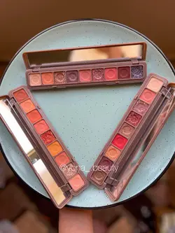 سایه انگشتی🩵