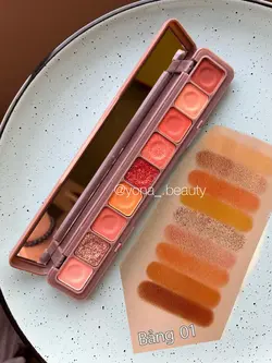 سایه انگشتی🩵