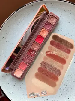 سایه انگشتی🩵