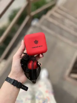 کوشن یانگمی❤️