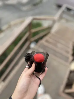 کوشن یانگمی❤️