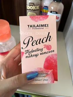 میسلاواتر هلو🍑