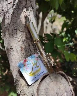 ریمل تقویتی مژه و ابرو🍃