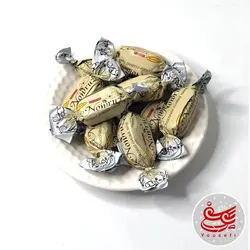 شکلات نوروز آذربایجان