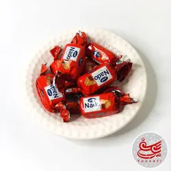 شونیز دو سر پیچ نادو