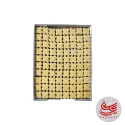 شیرینی نخودچی ریز