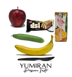 پک پذیرایی مراسم ترحیم 106