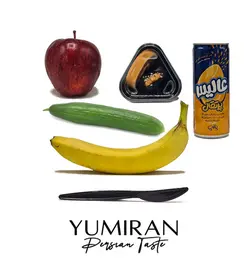 پک پذیرایی مراسم ترحیم 103