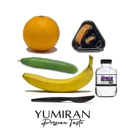 پک پذیرایی مراسم ترحیم 101