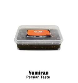 خورشت قورمه سبزی