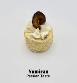 پک 20 عددی راتای بادمجان