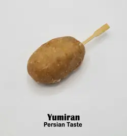 پک 10 عددی قطاب