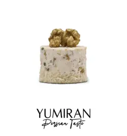 پک 20 عددی راتای پنیر و گردو