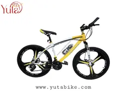 دوچرخه سایز 26 بولت اسپورت