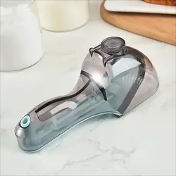 پیمانه مدرج اتوماتیک