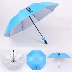 چتر طرح بطری ( وارداتی )
