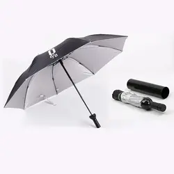 چتر طرح بطری ( وارداتی )