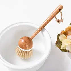 فرچه شستشوی ظروف