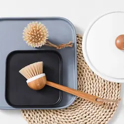 فرچه شستشوی ظروف