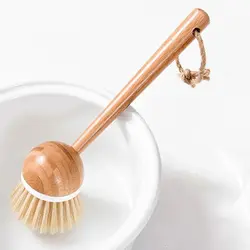 فرچه شستشوی ظروف