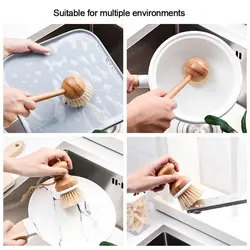 فرچه شستشوی ظروف