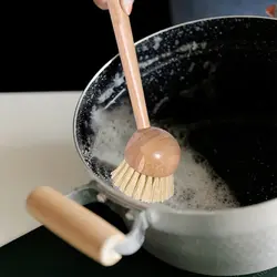 فرچه شستشوی ظروف