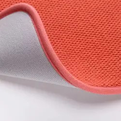 پد خشک کن و نمگیر ظروف (وارداتی)