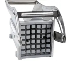 خلال کن سبزیجات