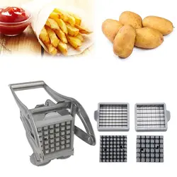 خلال کن سبزیجات