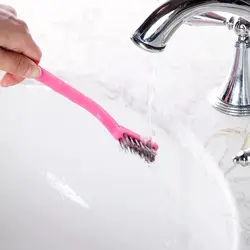 کیت تمیزکننده گاز و باربیکیو