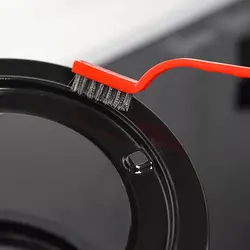 کیت تمیزکننده گاز و باربیکیو