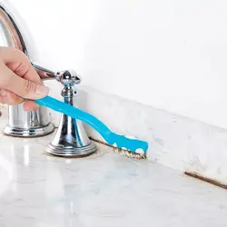 کیت تمیزکننده گاز و باربیکیو