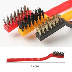 کیت تمیزکننده گاز و باربیکیو